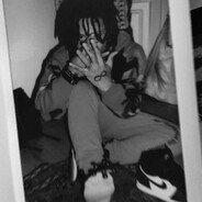 fear