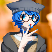 くるみもち