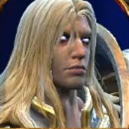 noob slayer's Avatar