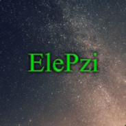 ElePzi