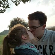 julia1207