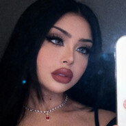 🥀The Vampire Queen ♔