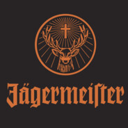 🂡 Jägermeister 🂡