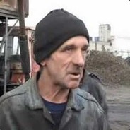 Hugo cfel
