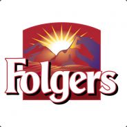 Mr. Folgers
