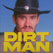 Soil
