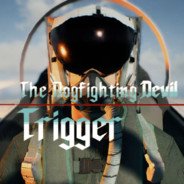 Trigger Gaming™