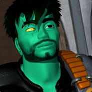 KuzoOmi