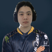 suͥzͣuͫki tt.tv/guisuzuki_