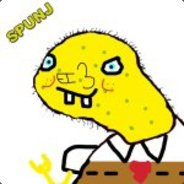 5p0nGe