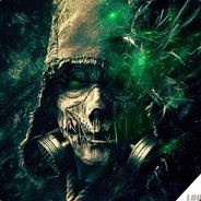 Skull_Hunter
