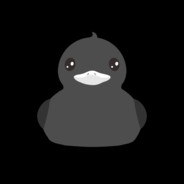LuckyPulse avatar
