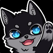 LittleWolf