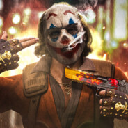 MechanicznaMysz