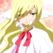 Mavis Vermillion