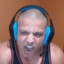 tyler1 fan