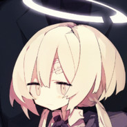 Q84