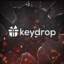 moisesbda13 KeyDrop.com