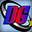 Group Avatar
