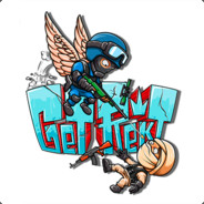 xX_EDgyM3M3L0rd69_Xx