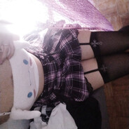 ༊✧˚KuromiBunni☆˚~