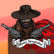 Maxel_Devastodor