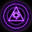 Group Avatar