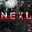 Group Avatar