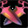 Group Avatar