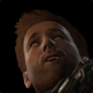 Iveanushka - steam id 76561197963314828