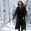 Aragorn