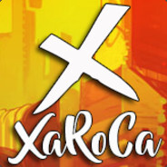 Steam Community :: 𝐚𝐑𝐨𝐂𝐚