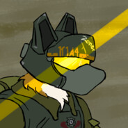 KZTanker