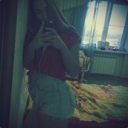 zai