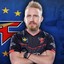 Olof &#039;olofmeister&#039; Kajbjer!