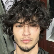 IT'S OVER FOR U
