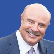 Dr. Phil's Avatar