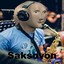 Saksovon