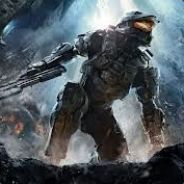 Captain S-217's Avatar