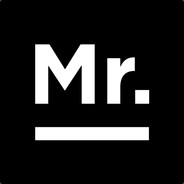 MrBorges