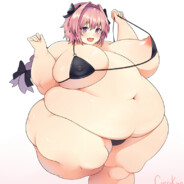 xx_DoubleBacon&amp;CheeseWhopper_xx