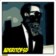AderitoFSD