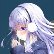 Niconep