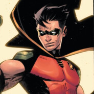 Mysteryman