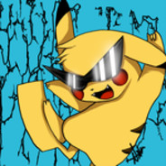 Renoso