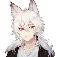 狐狸