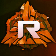 RIVAL