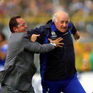 YoungMarcotti