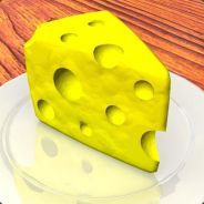 =[BL]=  Mr. Bukovec