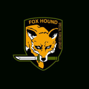 FOXHOUND